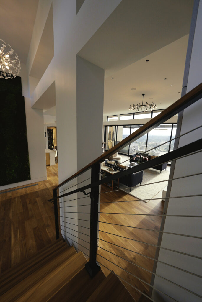 new construction home warranty info - CRC Builders Inc.