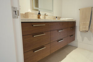 CRC Builders Inc All About New Construction Home Warranties